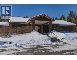 461 Kingdom Road, grand bay-westfield, New Brunswick