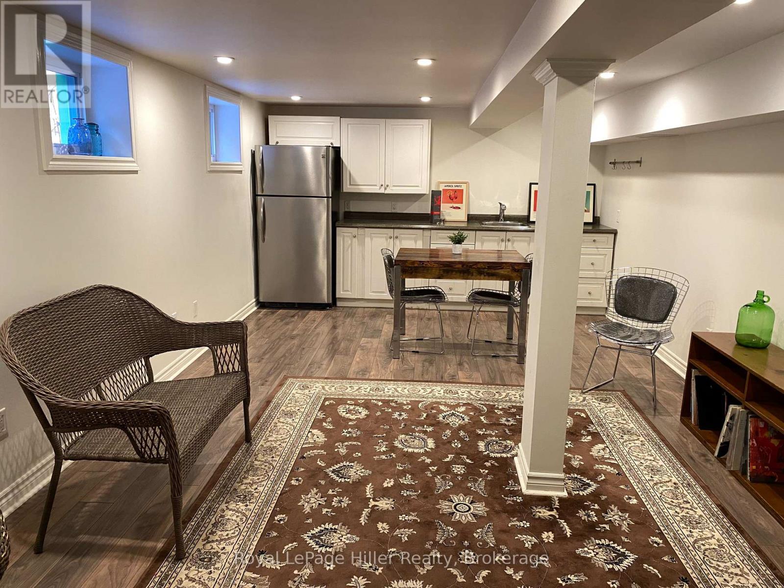 180 Elizabeth Street, Stratford, Ontario  N5A 4Z3 - Photo 31 - X12756298