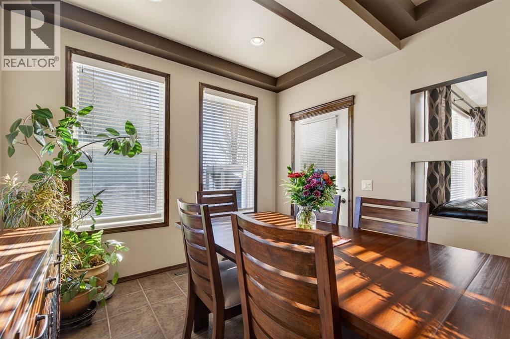 3 Pantego Avenue Nw, Calgary, Alberta  T3K 0C4 - Photo 16 - A2289847