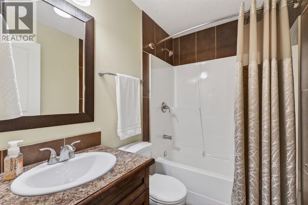 3 Pantego Avenue Nw, Calgary, Alberta  T3K 0C4 - Photo 41 - A2289847