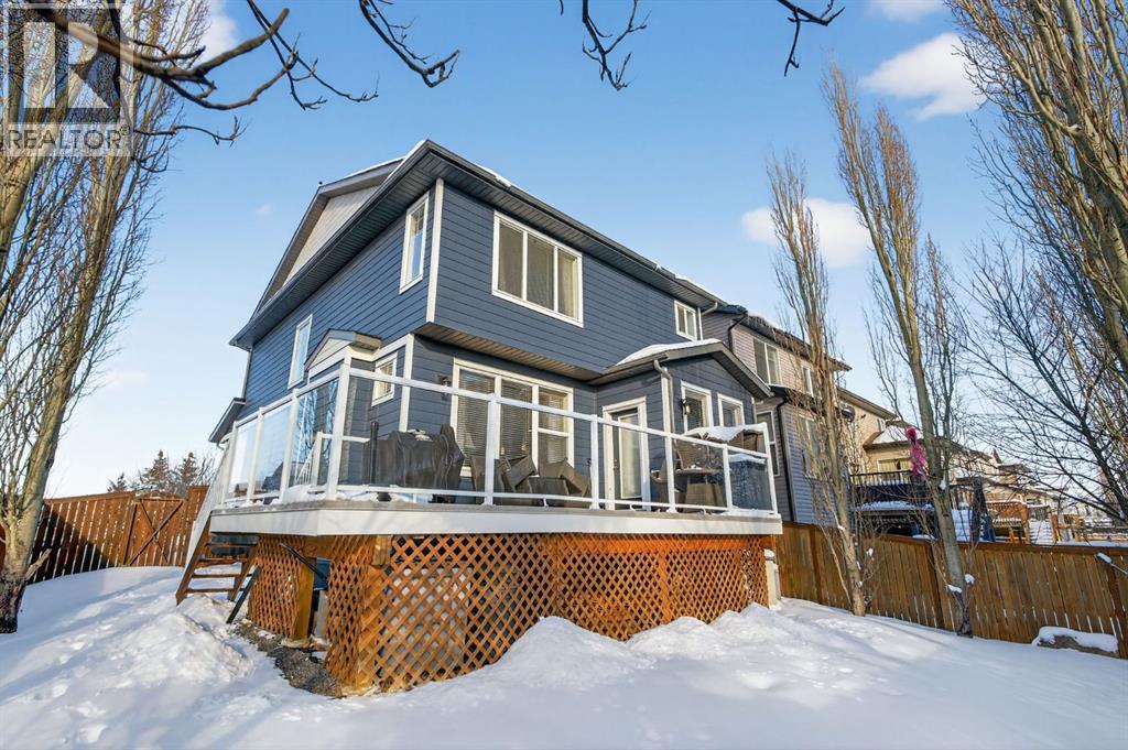 3 Pantego Avenue Nw, Calgary, Alberta  T3K 0C4 - Photo 44 - A2289847