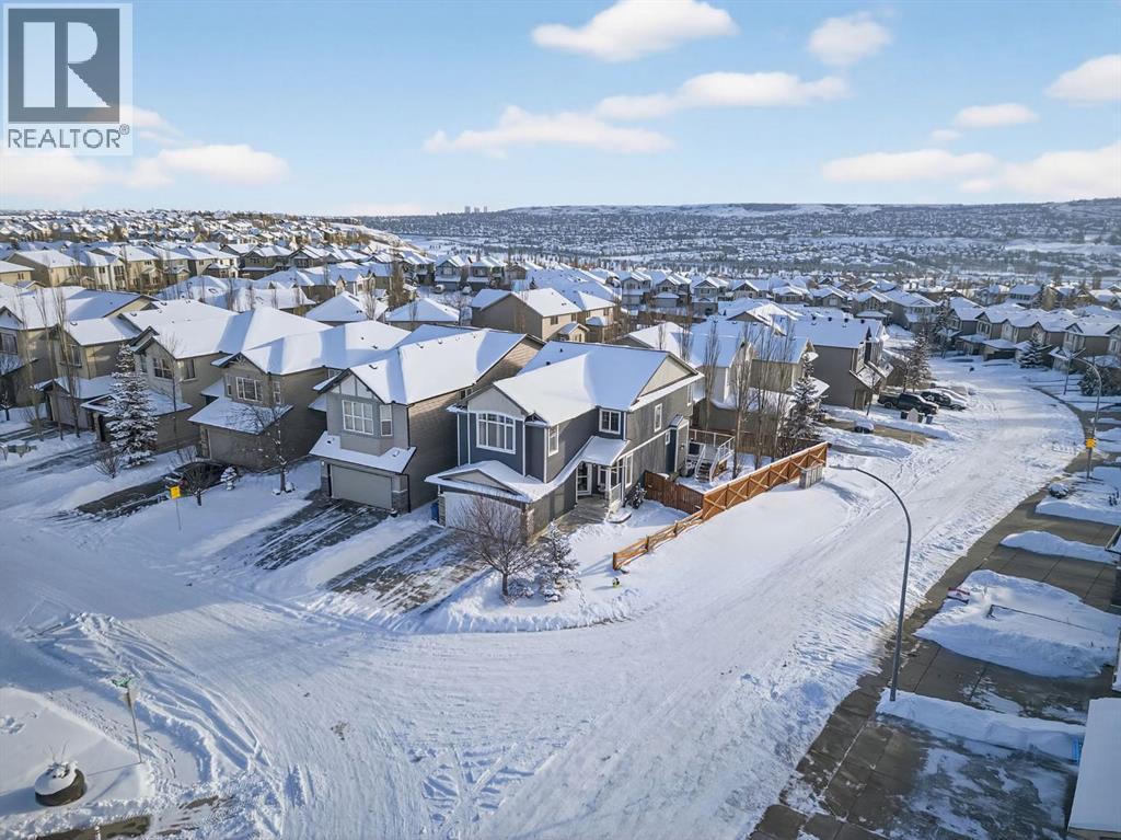 3 Pantego Avenue Nw, Calgary, Alberta  T3K 0C4 - Photo 45 - A2289847