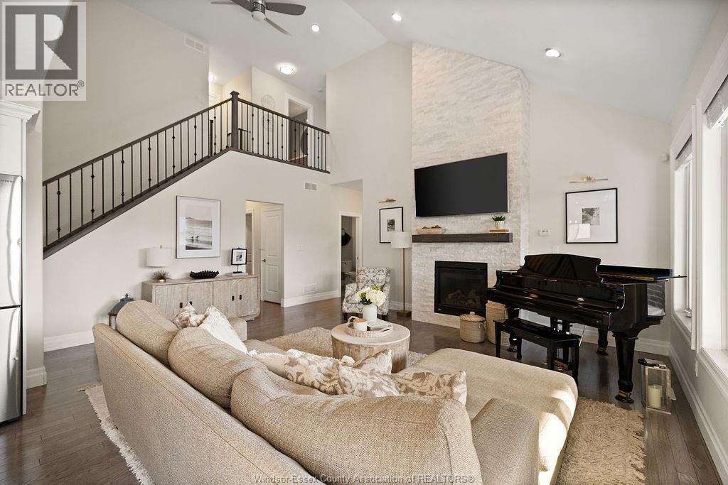 281 Carole Court, Lakeshore, Ontario  N8L 0T5 - Photo 10 - 26004161