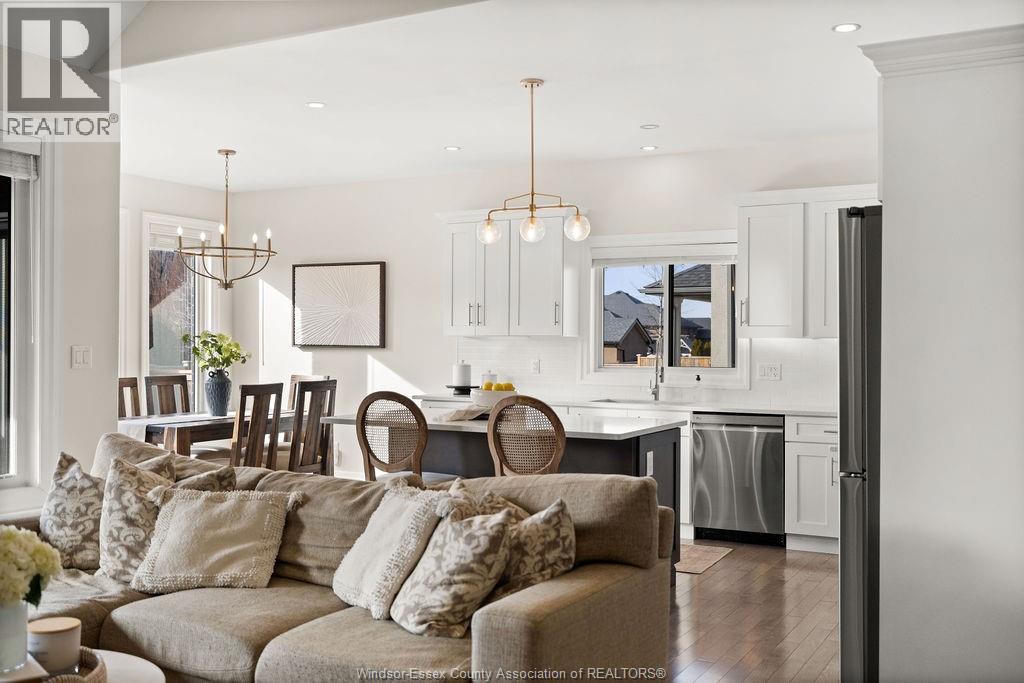 281 Carole Court, Lakeshore, Ontario  N8L 0T5 - Photo 13 - 26004161