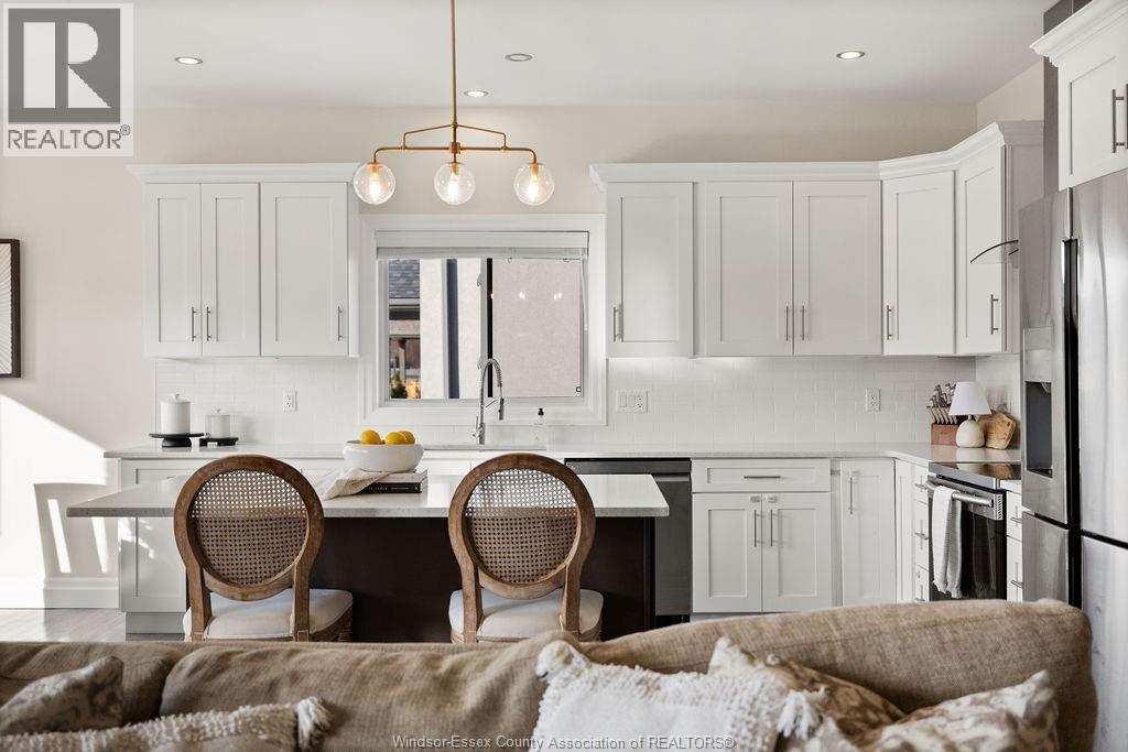 281 Carole Court, Lakeshore, Ontario  N8L 0T5 - Photo 14 - 26004161