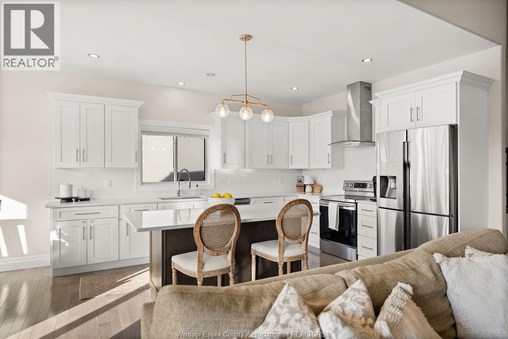 281 Carole Court, Lakeshore, Ontario  N8L 0T5 - Photo 15 - 26004161