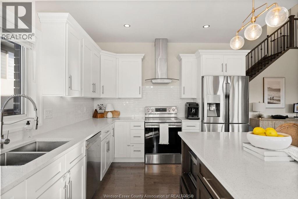 281 Carole Court, Lakeshore, Ontario  N8L 0T5 - Photo 17 - 26004161