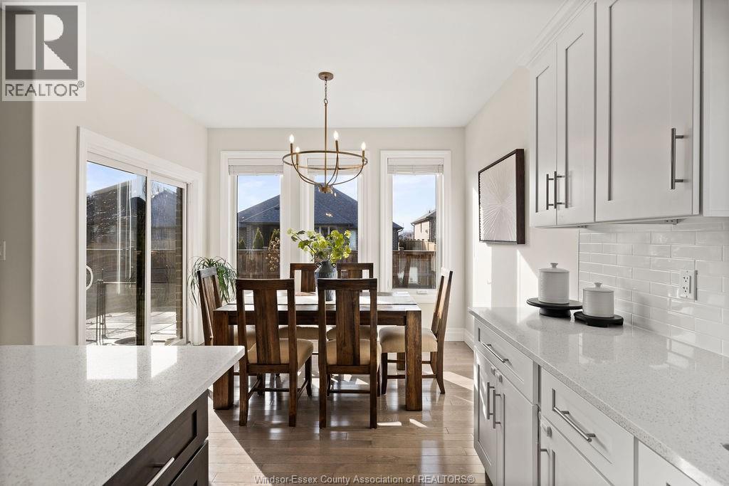 281 Carole Court, Lakeshore, Ontario  N8L 0T5 - Photo 18 - 26004161