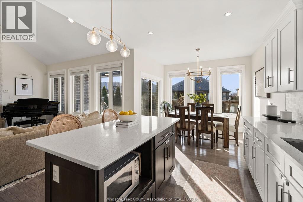 281 Carole Court, Lakeshore, Ontario  N8L 0T5 - Photo 19 - 26004161