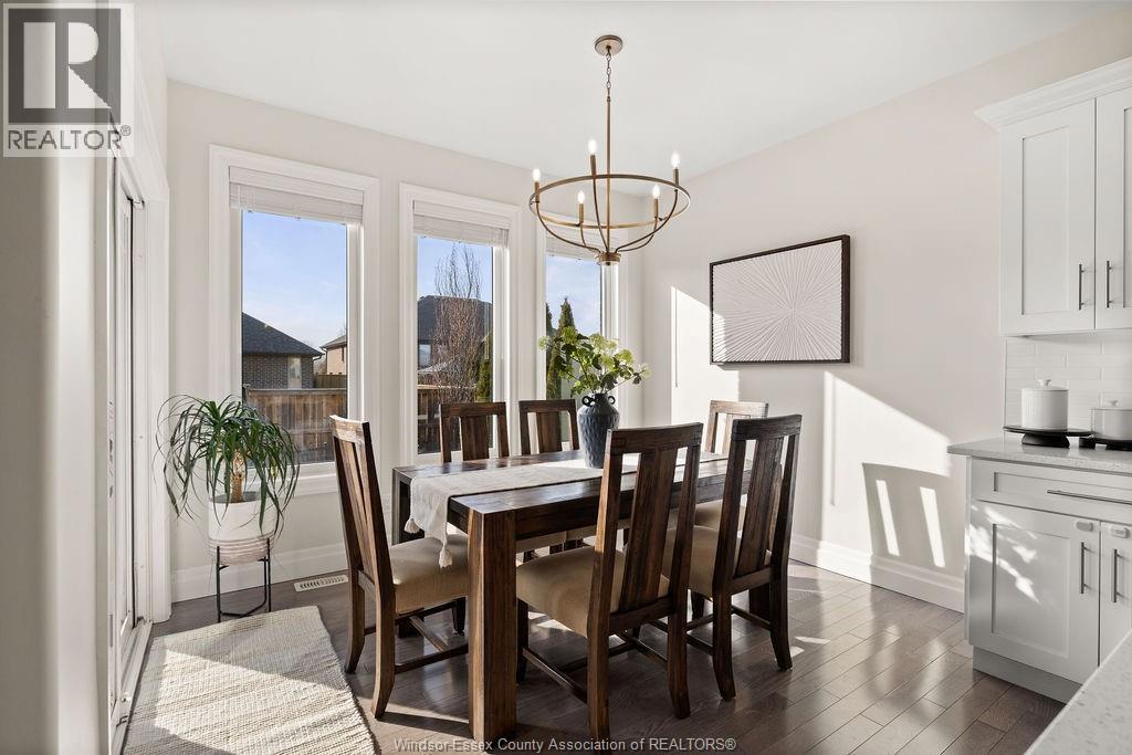 281 Carole Court, Lakeshore, Ontario  N8L 0T5 - Photo 20 - 26004161