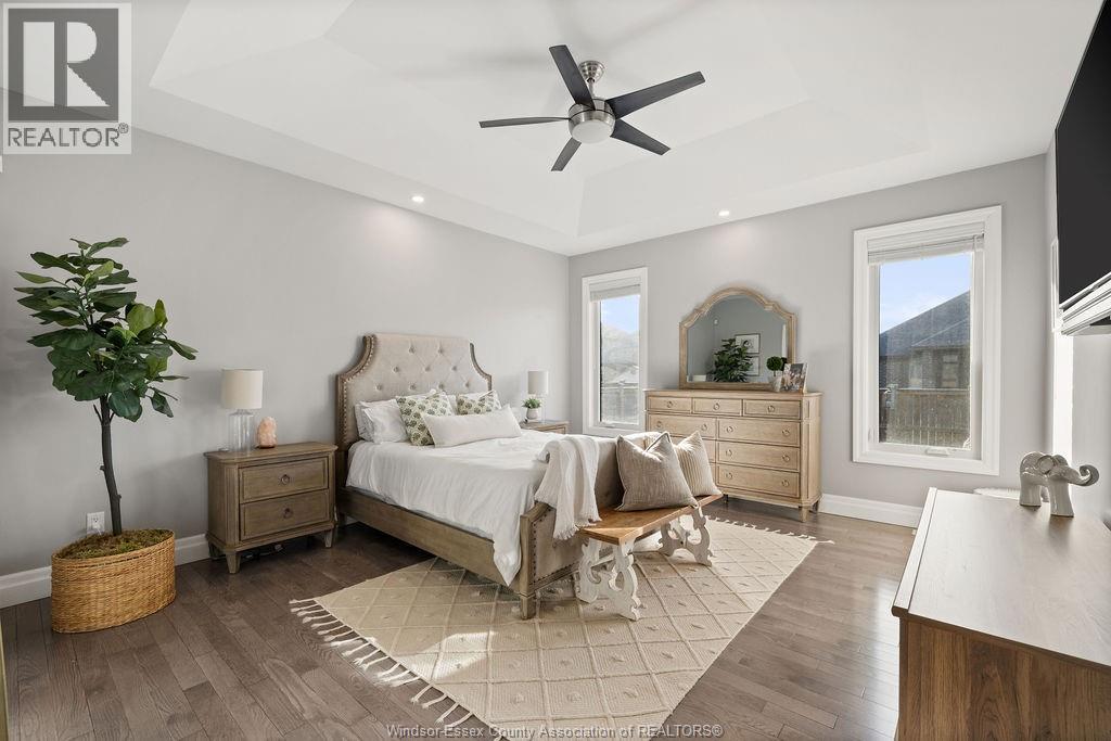 281 Carole Court, Lakeshore, Ontario  N8L 0T5 - Photo 22 - 26004161