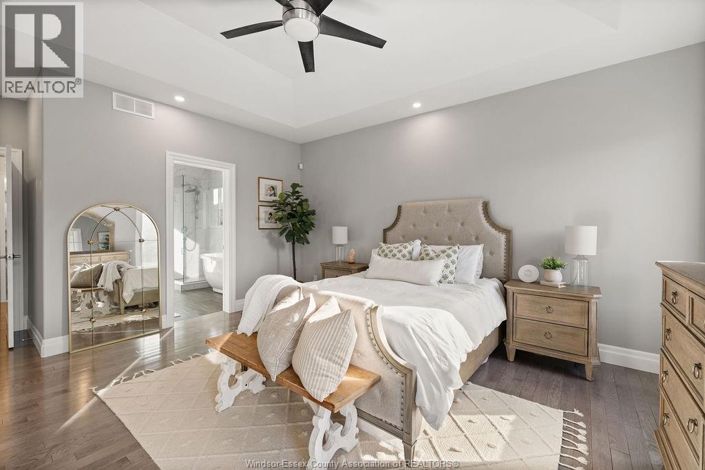 281 Carole Court, Lakeshore, Ontario  N8L 0T5 - Photo 23 - 26004161