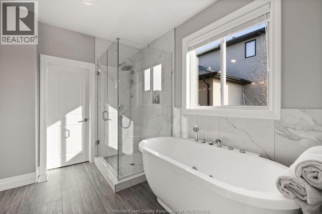 281 Carole Court, Lakeshore, Ontario  N8L 0T5 - Photo 24 - 26004161