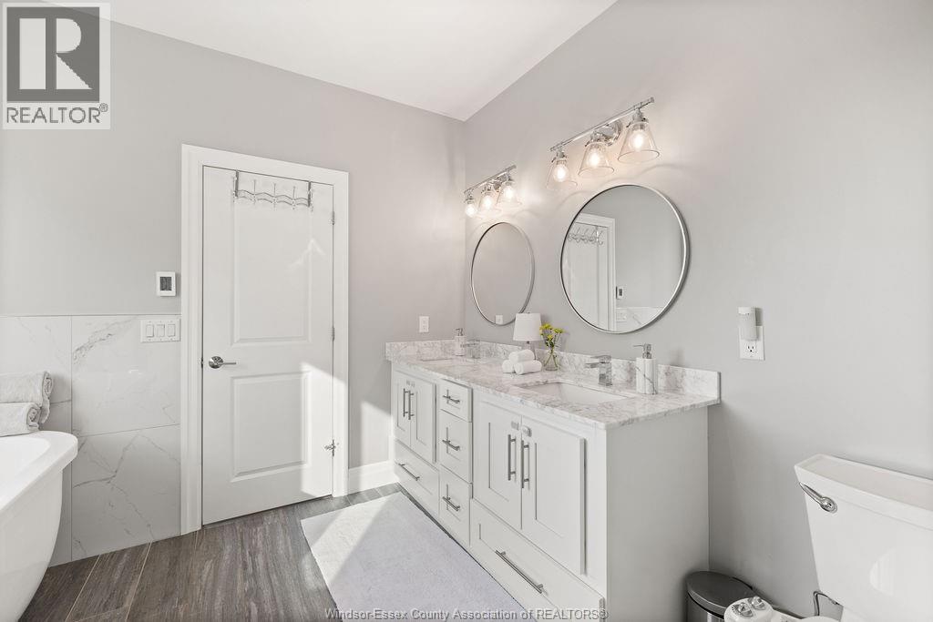 281 Carole Court, Lakeshore, Ontario  N8L 0T5 - Photo 25 - 26004161