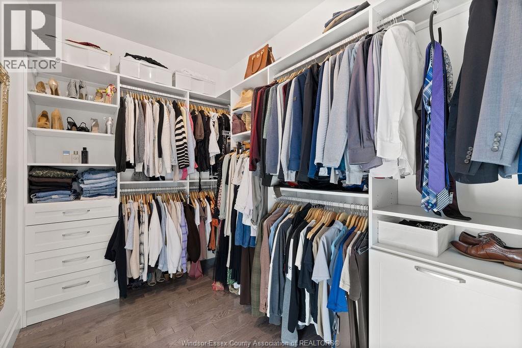 281 Carole Court, Lakeshore, Ontario  N8L 0T5 - Photo 27 - 26004161