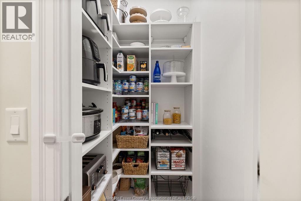 281 Carole Court, Lakeshore, Ontario  N8L 0T5 - Photo 28 - 26004161