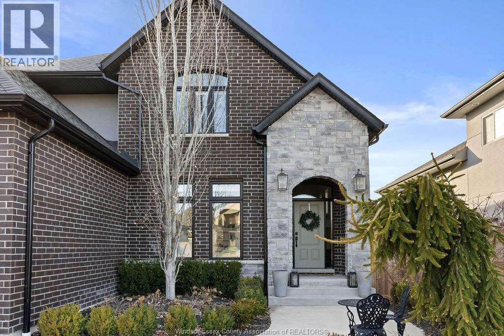 281 Carole Court, Lakeshore, Ontario  N8L 0T5 - Photo 3 - 26004161