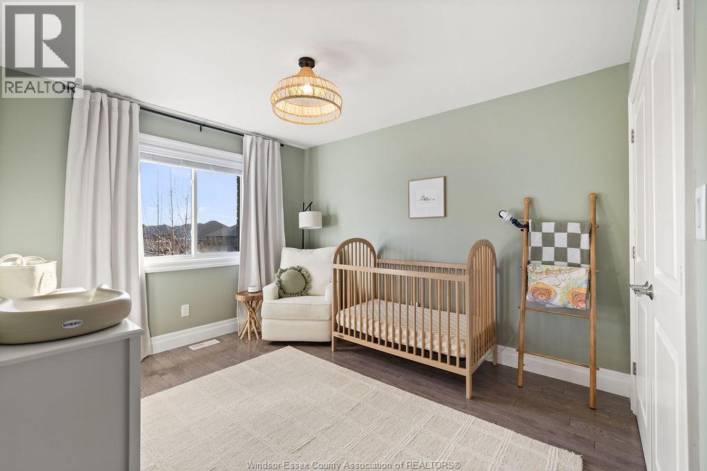 281 Carole Court, Lakeshore, Ontario  N8L 0T5 - Photo 30 - 26004161