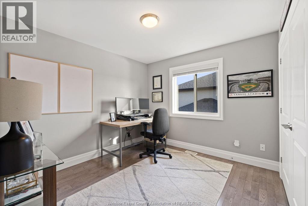 281 Carole Court, Lakeshore, Ontario  N8L 0T5 - Photo 31 - 26004161