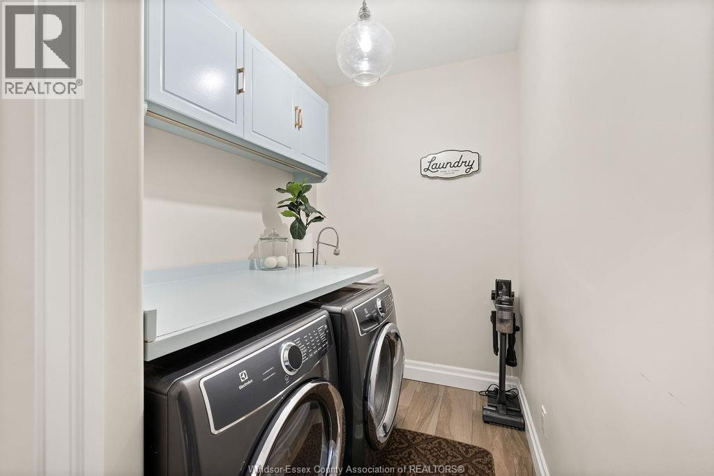 281 Carole Court, Lakeshore, Ontario  N8L 0T5 - Photo 32 - 26004161