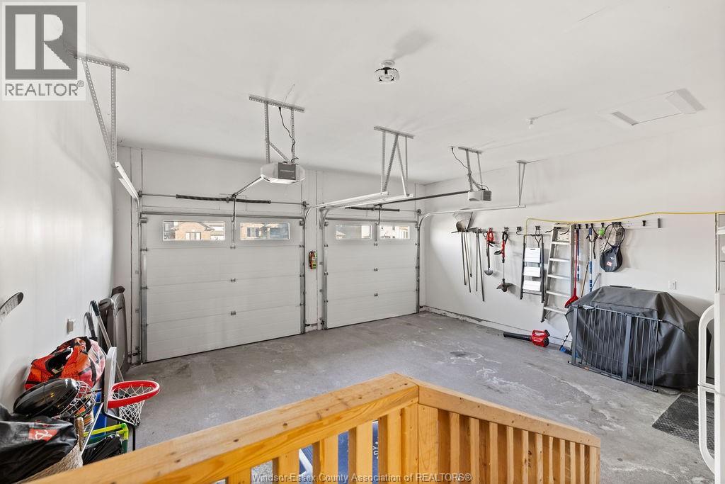 281 Carole Court, Lakeshore, Ontario  N8L 0T5 - Photo 33 - 26004161