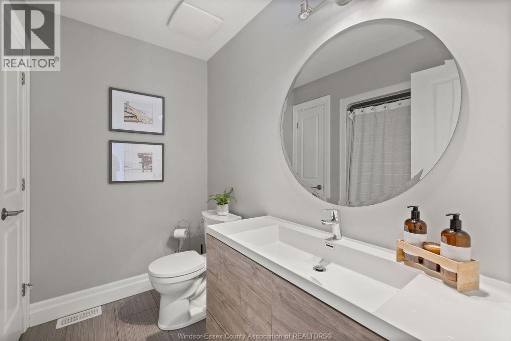 281 Carole Court, Lakeshore, Ontario  N8L 0T5 - Photo 34 - 26004161