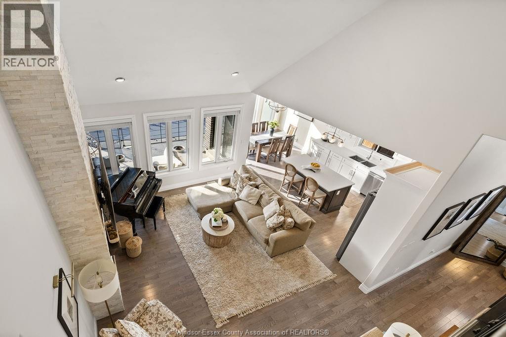 281 Carole Court, Lakeshore, Ontario  N8L 0T5 - Photo 36 - 26004161