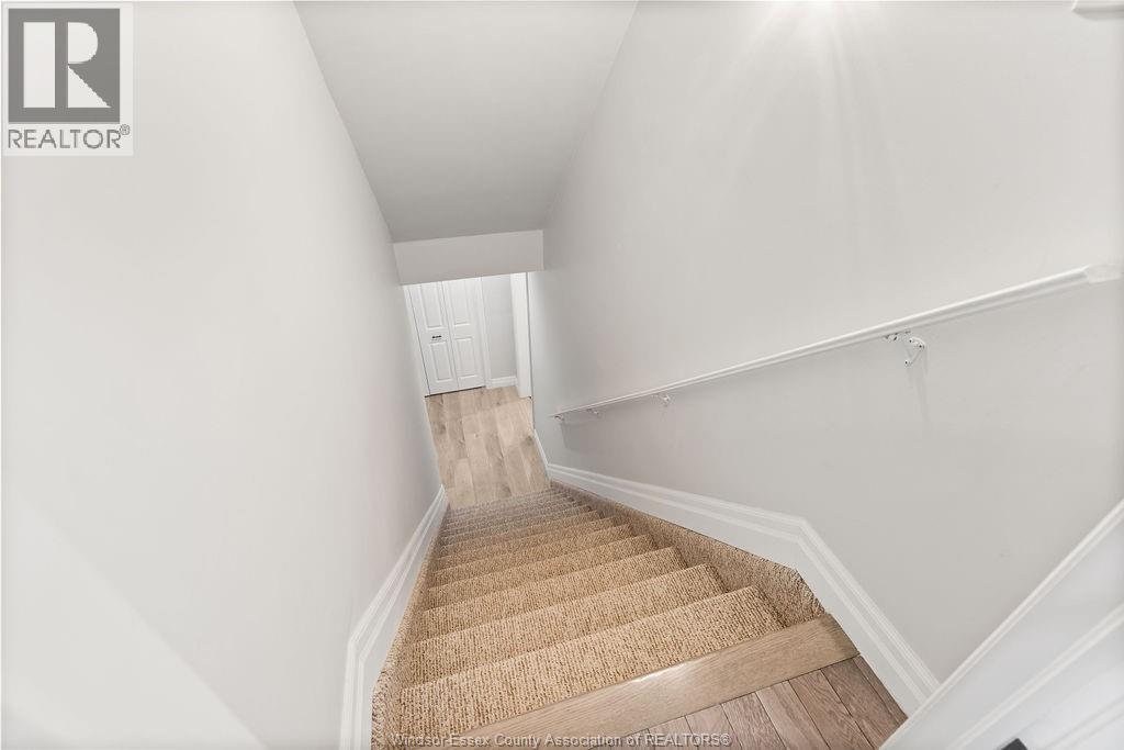 281 Carole Court, Lakeshore, Ontario  N8L 0T5 - Photo 37 - 26004161