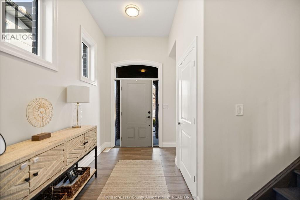 281 Carole Court, Lakeshore, Ontario  N8L 0T5 - Photo 4 - 26004161