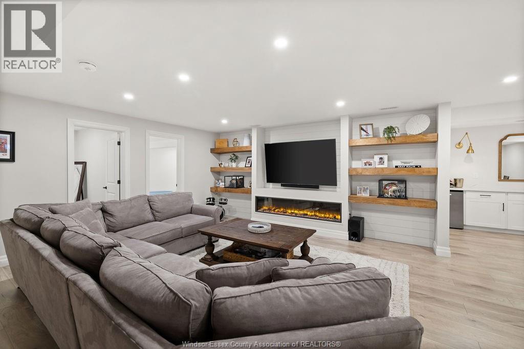 281 Carole Court, Lakeshore, Ontario  N8L 0T5 - Photo 40 - 26004161