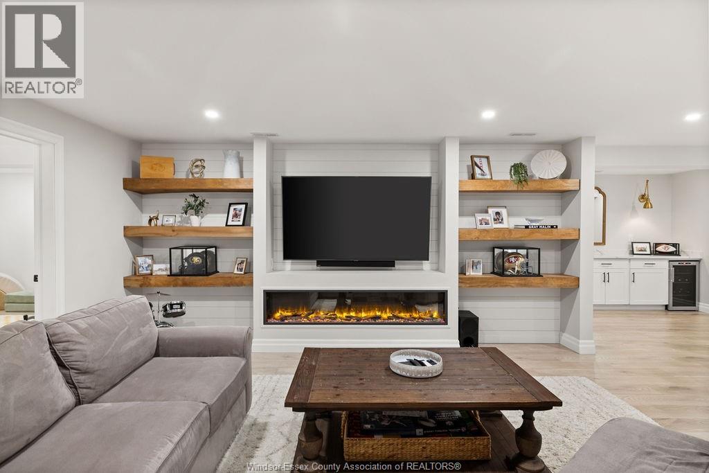 281 Carole Court, Lakeshore, Ontario  N8L 0T5 - Photo 41 - 26004161