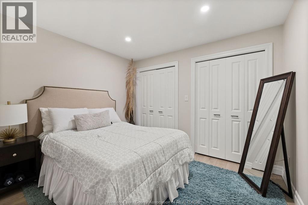 281 Carole Court, Lakeshore, Ontario  N8L 0T5 - Photo 42 - 26004161