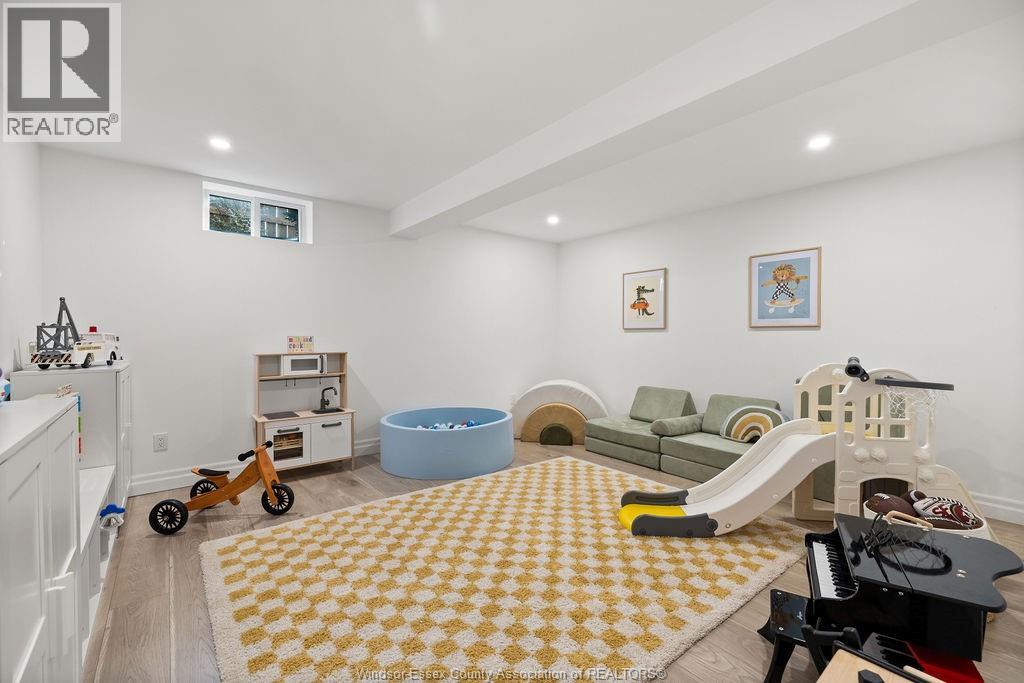 281 Carole Court, Lakeshore, Ontario  N8L 0T5 - Photo 43 - 26004161