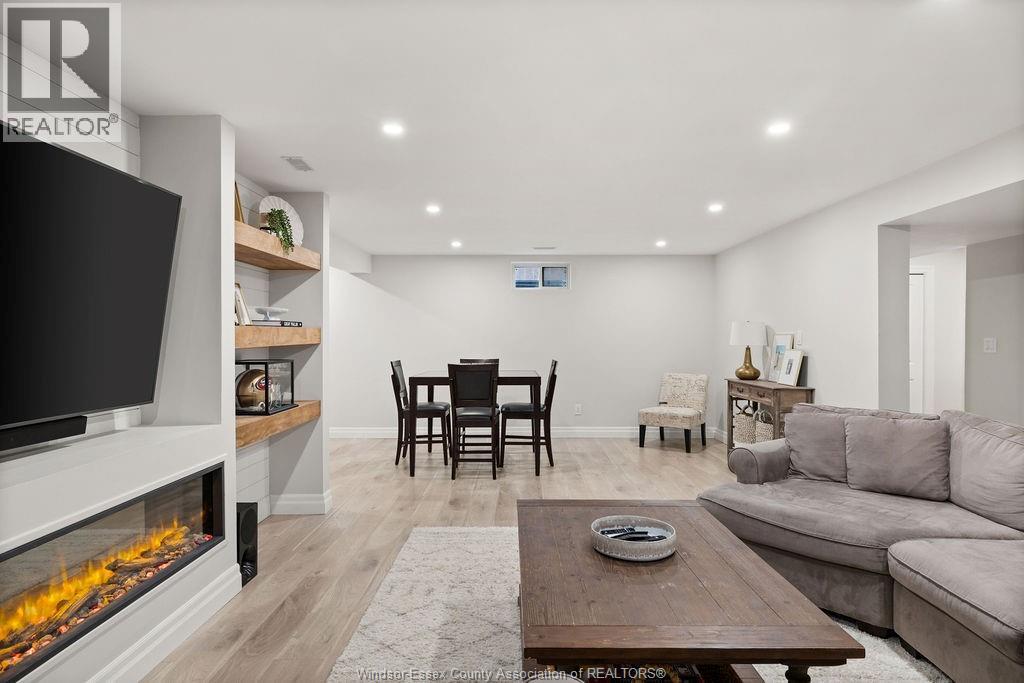 281 Carole Court, Lakeshore, Ontario  N8L 0T5 - Photo 44 - 26004161