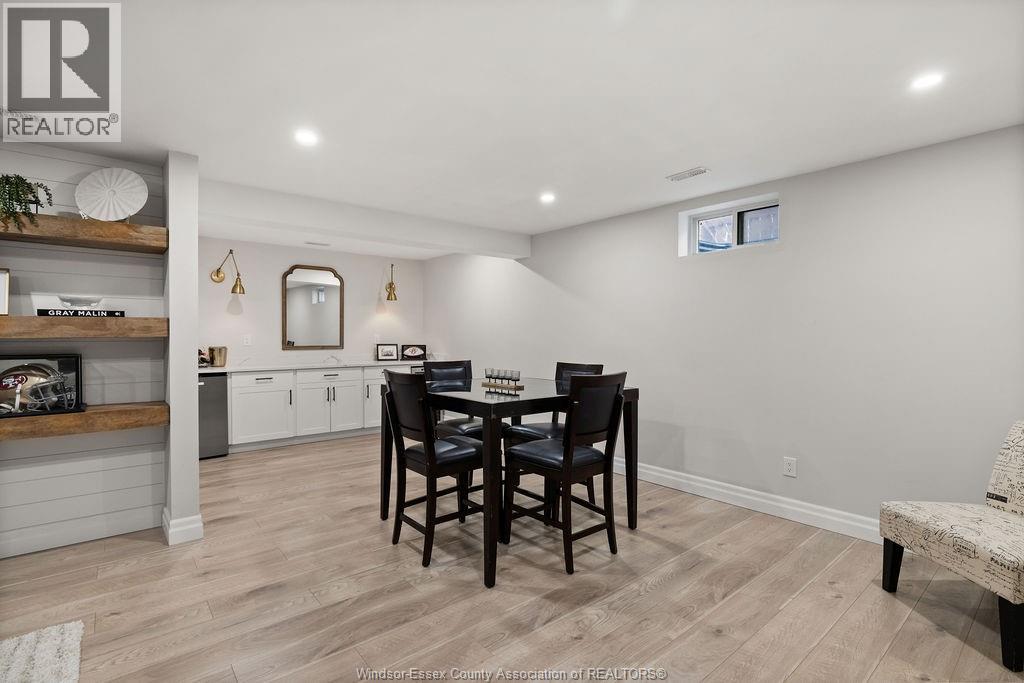 281 Carole Court, Lakeshore, Ontario  N8L 0T5 - Photo 45 - 26004161