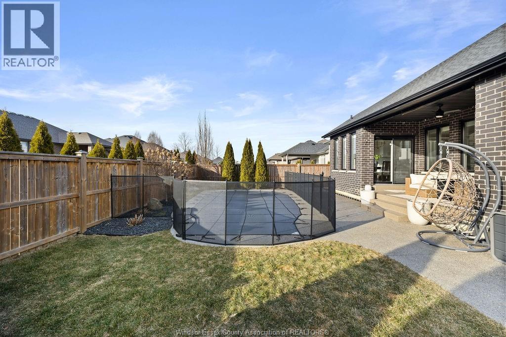 281 Carole Court, Lakeshore, Ontario  N8L 0T5 - Photo 47 - 26004161