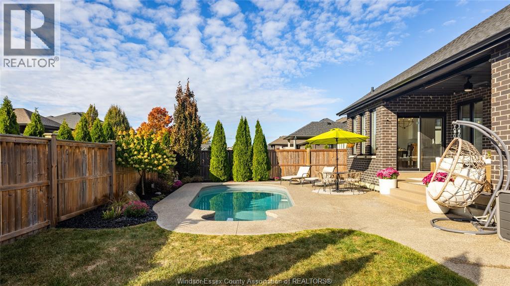 281 Carole Court, Lakeshore, Ontario  N8L 0T5 - Photo 48 - 26004161