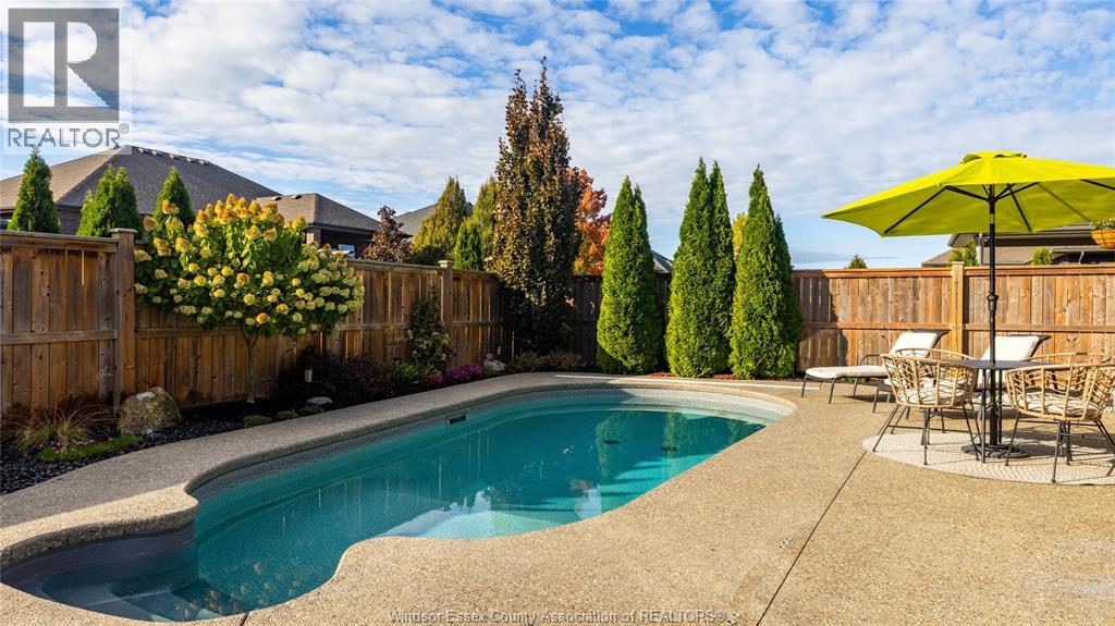 281 Carole Court, Lakeshore, Ontario  N8L 0T5 - Photo 49 - 26004161