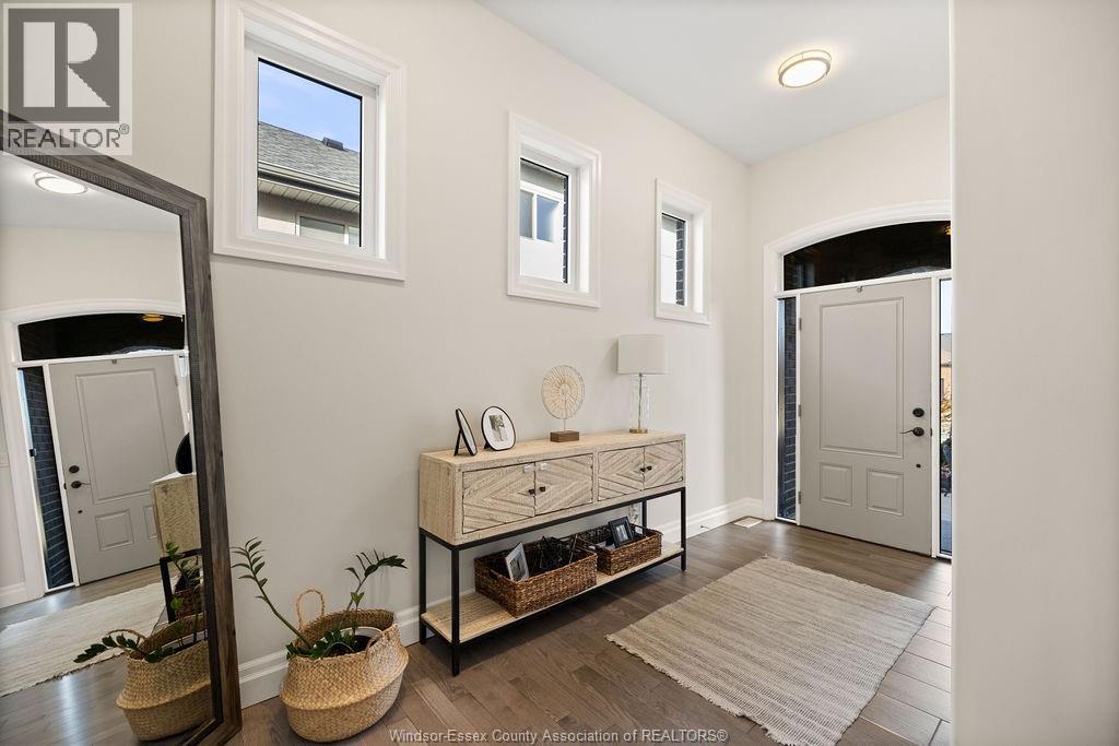 281 Carole Court, Lakeshore, Ontario  N8L 0T5 - Photo 5 - 26004161