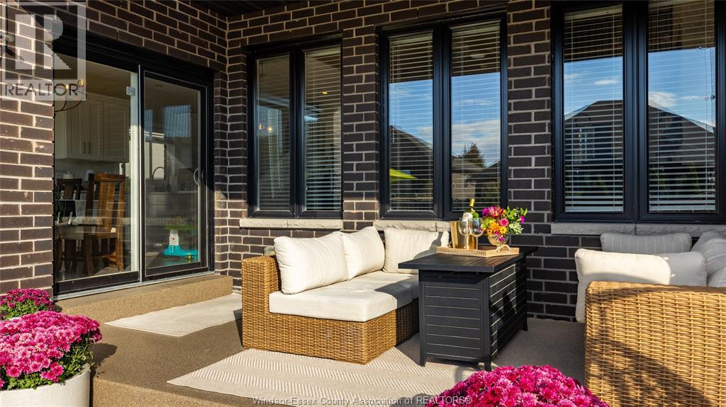 281 Carole Court, Lakeshore, Ontario  N8L 0T5 - Photo 50 - 26004161