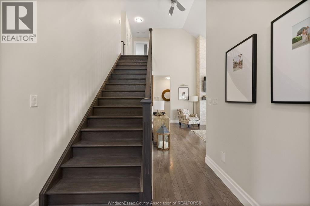 281 Carole Court, Lakeshore, Ontario  N8L 0T5 - Photo 6 - 26004161