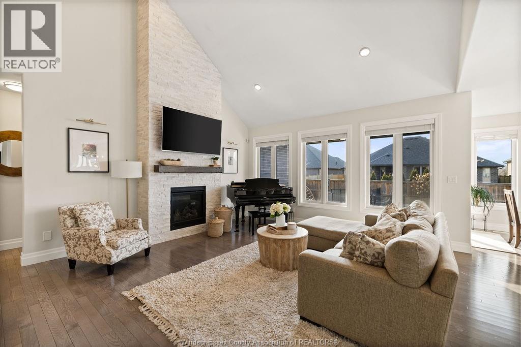 281 Carole Court, Lakeshore, Ontario  N8L 0T5 - Photo 8 - 26004161