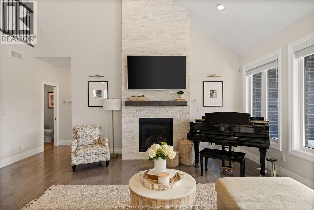 281 Carole Court, Lakeshore, Ontario  N8L 0T5 - Photo 9 - 26004161