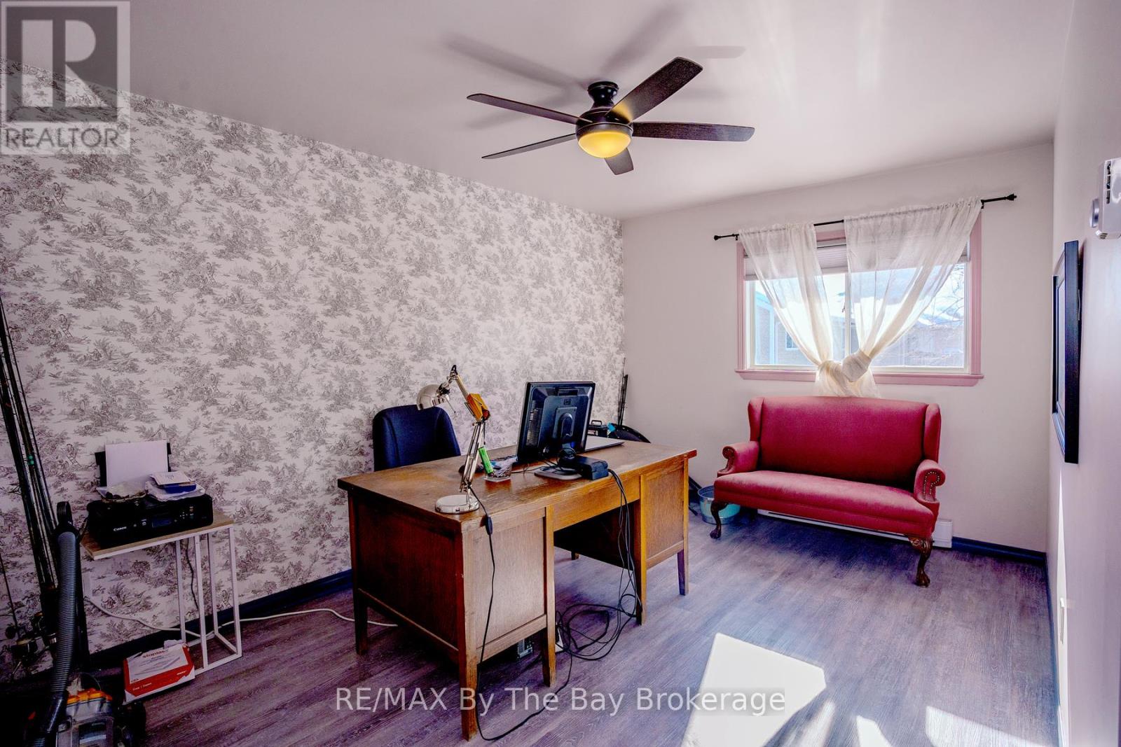 247 Simcoe Street, Clearview (Stayner), Ontario  L0M 1S0 - Photo 12 - S12832562