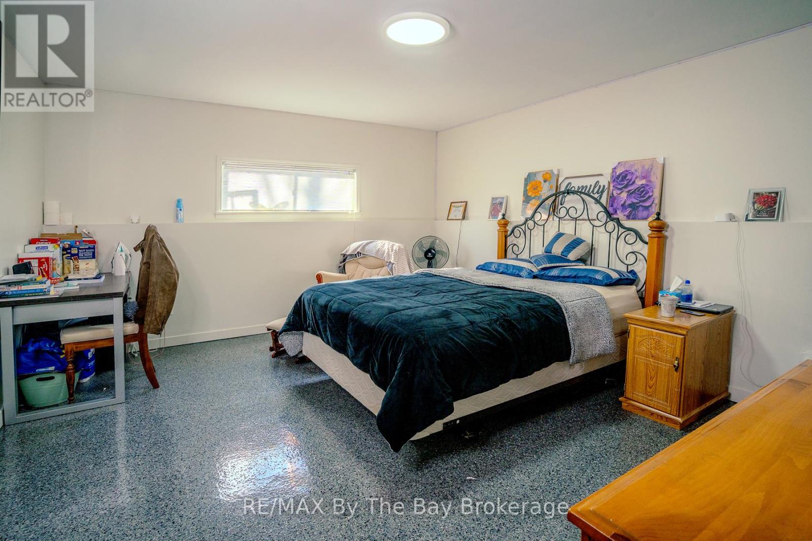 247 Simcoe Street, Clearview (Stayner), Ontario  L0M 1S0 - Photo 13 - S12832562