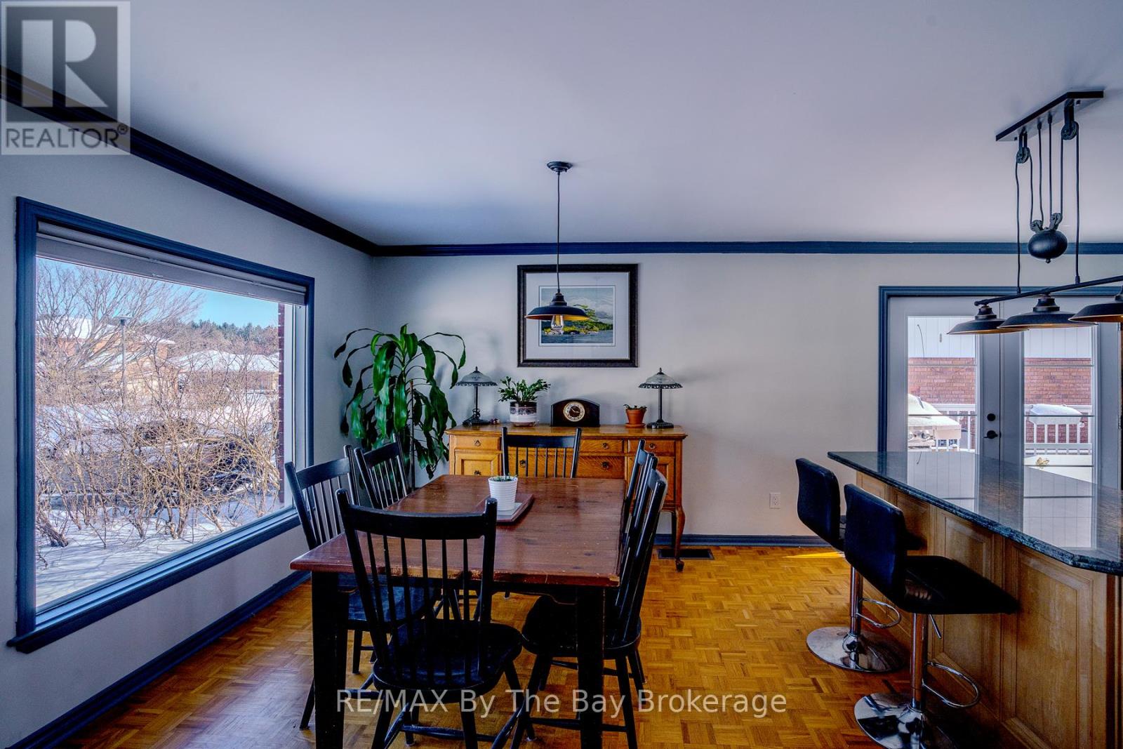 247 Simcoe Street, Clearview (Stayner), Ontario  L0M 1S0 - Photo 7 - S12832562