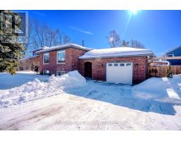 247 SIMCOE STREET, Clearview, Ontario
