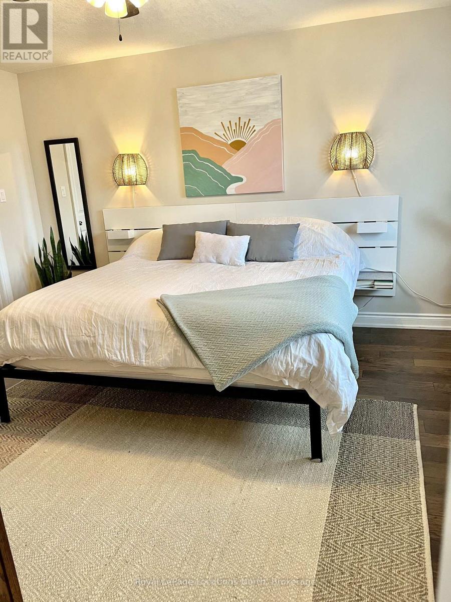 1 Clark Street, Collingwood, Ontario  L9Y 0J1 - Photo 11 - S12832618