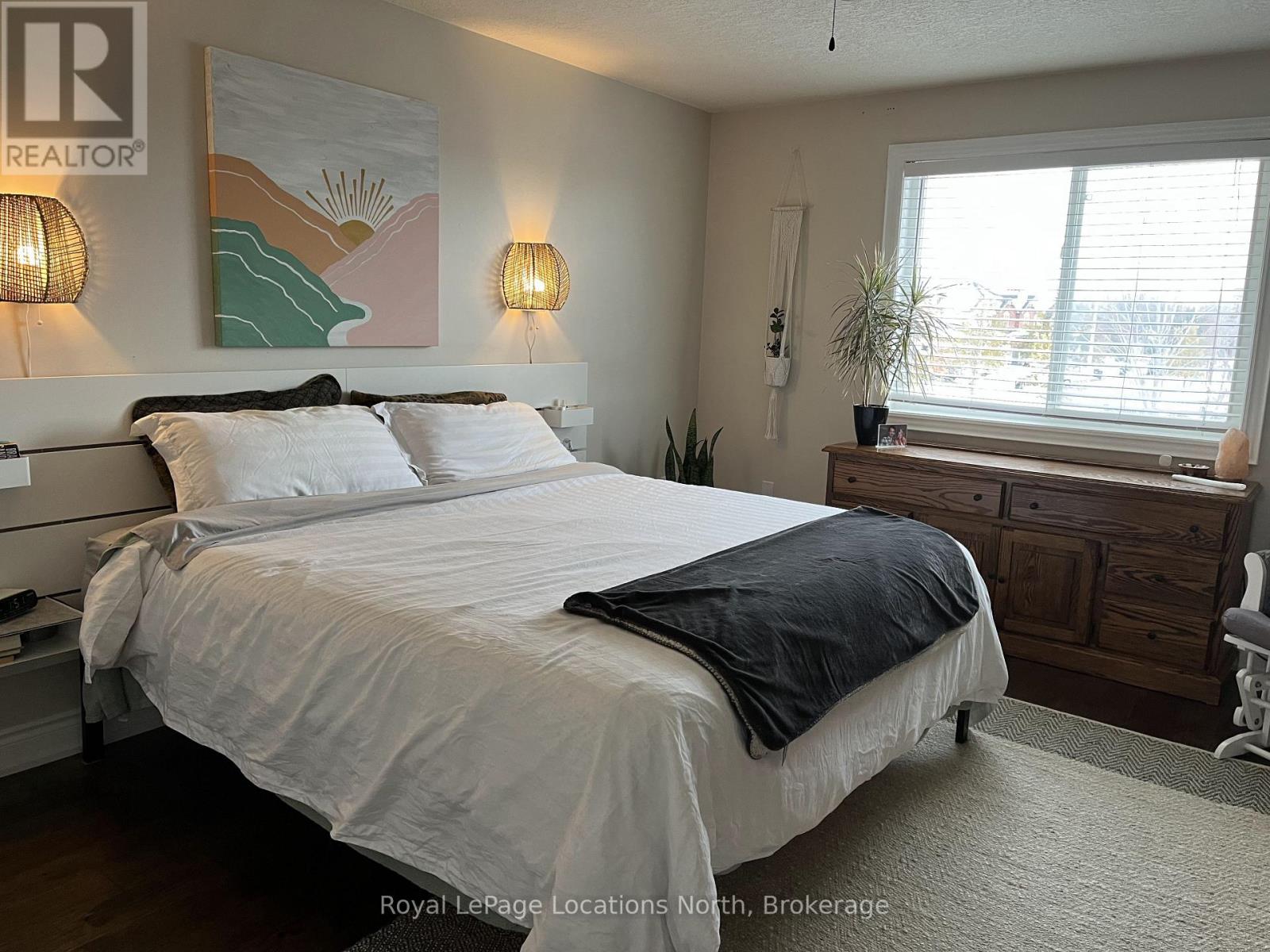 1 Clark Street, Collingwood, Ontario  L9Y 0J1 - Photo 14 - S12832618