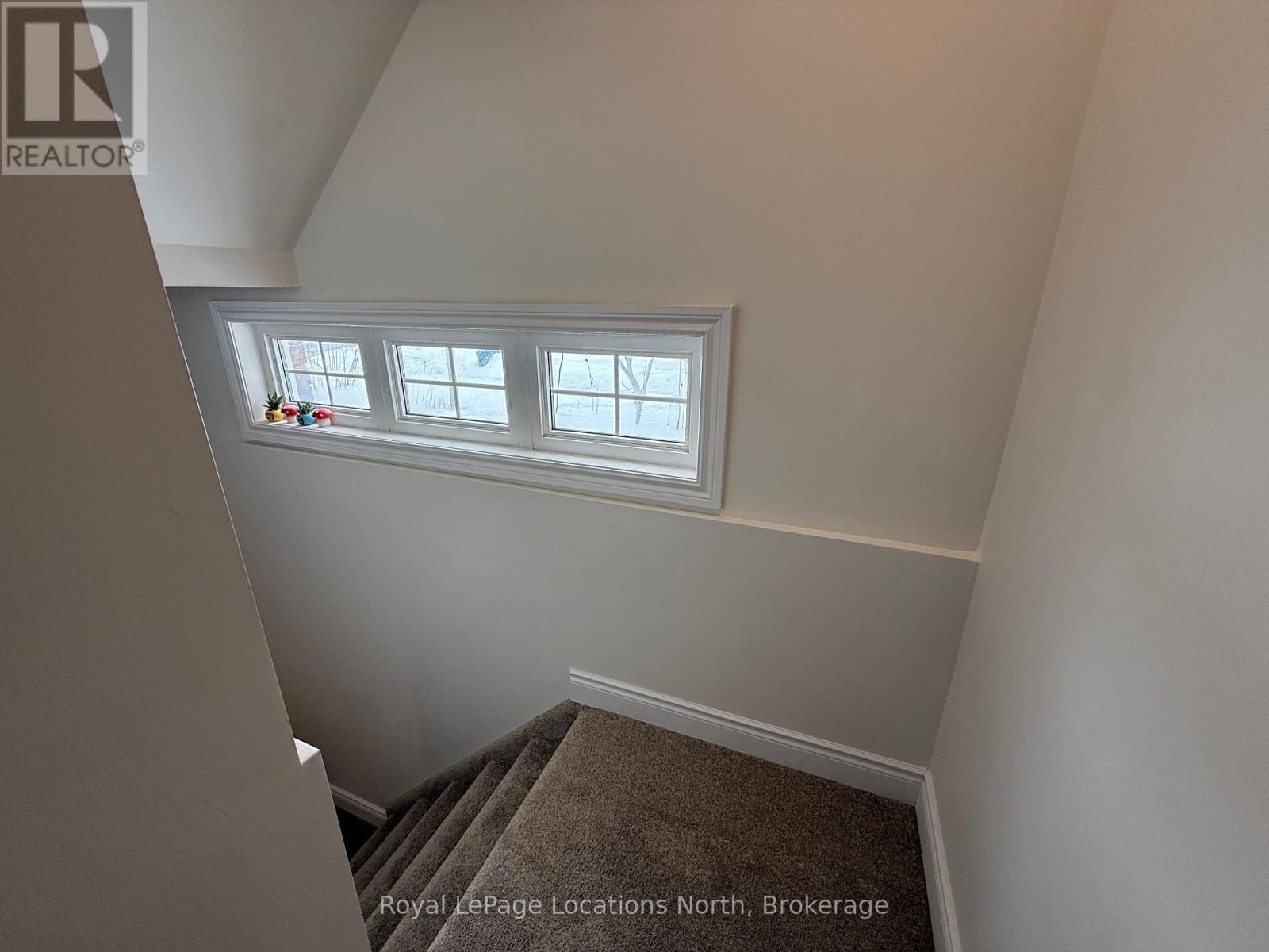 1 Clark Street, Collingwood, Ontario  L9Y 0J1 - Photo 16 - S12832618